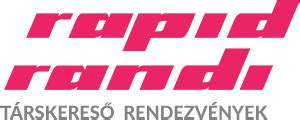 rapid randi jelentése|RapidRandi